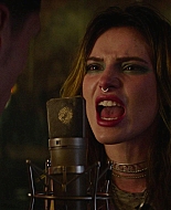 Paradise_City_2021_S01E06_1080p_BTD_004269.jpg