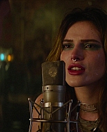 Paradise_City_2021_S01E06_1080p_BTD_004289.jpg