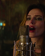 Paradise_City_2021_S01E06_1080p_BTD_004295.jpg