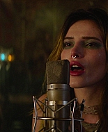 Paradise_City_2021_S01E06_1080p_BTD_004296.jpg