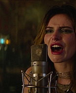 Paradise_City_2021_S01E06_1080p_BTD_004306.jpg
