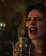 Paradise_City_2021_S01E06_1080p_BTD_004308.jpg