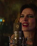 Paradise_City_2021_S01E06_1080p_BTD_004311.jpg