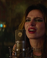 Paradise_City_2021_S01E06_1080p_BTD_004314.jpg