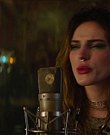 Paradise_City_2021_S01E06_1080p_BTD_004327.jpg