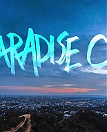Paradise_City_2021_S01E07_1080p_BTD_000404.jpg