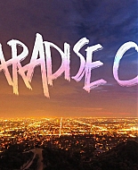 Paradise_City_2021_S01E07_1080p_BTD_000410.jpg