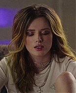Paradise_City_2021_S01E07_1080p_BTD_001979.jpg