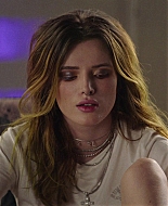 Paradise_City_2021_S01E07_1080p_BTD_001980.jpg