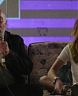 Paradise_City_2021_S01E07_1080p_BTD_001992.jpg