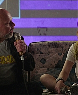 Paradise_City_2021_S01E07_1080p_BTD_001995.jpg