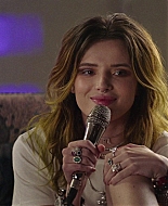 Paradise_City_2021_S01E07_1080p_BTD_001998.jpg