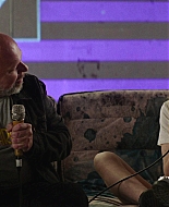 Paradise_City_2021_S01E07_1080p_BTD_002004.jpg