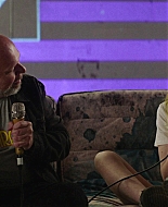 Paradise_City_2021_S01E07_1080p_BTD_002005.jpg
