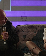 Paradise_City_2021_S01E07_1080p_BTD_002008.jpg