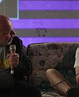 Paradise_City_2021_S01E07_1080p_BTD_002013.jpg