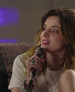 Paradise_City_2021_S01E07_1080p_BTD_002018.jpg
