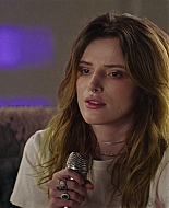 Paradise_City_2021_S01E07_1080p_BTD_002109.jpg