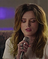Paradise_City_2021_S01E07_1080p_BTD_002115.jpg