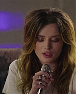Paradise_City_2021_S01E07_1080p_BTD_002116.jpg