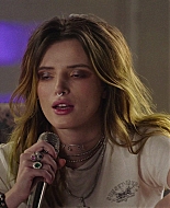 Paradise_City_2021_S01E07_1080p_BTD_002163.jpg
