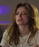 Paradise_City_2021_S01E07_1080p_BTD_002187.jpg