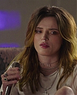 Paradise_City_2021_S01E07_1080p_BTD_002195.jpg