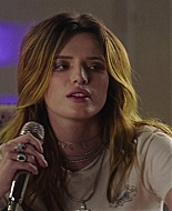 Paradise_City_2021_S01E07_1080p_BTD_002199.jpg
