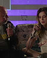 Paradise_City_2021_S01E07_1080p_BTD_002211.jpg