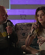 Paradise_City_2021_S01E07_1080p_BTD_002214.jpg