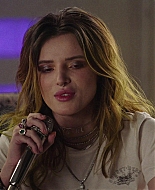 Paradise_City_2021_S01E07_1080p_BTD_002221.jpg