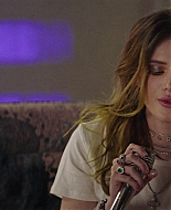 Paradise_City_2021_S01E07_1080p_BTD_002228.jpg