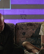 Paradise_City_2021_S01E07_1080p_BTD_002240.jpg