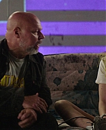 Paradise_City_2021_S01E07_1080p_BTD_002242.jpg