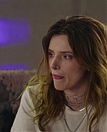 Paradise_City_2021_S01E07_1080p_BTD_002248.jpg