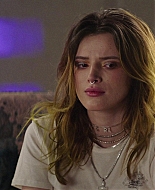 Paradise_City_2021_S01E07_1080p_BTD_002294.jpg