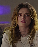 Paradise_City_2021_S01E07_1080p_BTD_002320.jpg