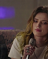 Paradise_City_2021_S01E07_1080p_BTD_002361.jpg