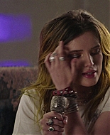 Paradise_City_2021_S01E07_1080p_BTD_002382.jpg