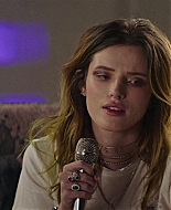 Paradise_City_2021_S01E07_1080p_BTD_002386.jpg