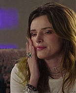 Paradise_City_2021_S01E07_1080p_BTD_002435.jpg