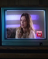 Paradise_City_2021_S01E07_1080p_BTD_003143.jpg