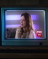 Paradise_City_2021_S01E07_1080p_BTD_003145.jpg