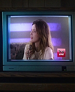 Paradise_City_2021_S01E07_1080p_BTD_003146.jpg