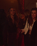 Paradise_City_2021_S01E07_1080p_BTD_003704.jpg
