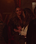 Paradise_City_2021_S01E07_1080p_BTD_003706.jpg