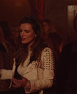 Paradise_City_2021_S01E07_1080p_BTD_003708.jpg