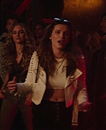 Paradise_City_2021_S01E07_1080p_BTD_003711.jpg