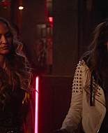 Paradise_City_2021_S01E07_1080p_BTD_003717.jpg