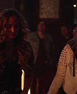 Paradise_City_2021_S01E07_1080p_BTD_003719.jpg